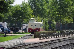 20: 1_DSC_1155_w1200