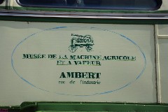 18: 1_DSC_1156_w1200