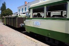 23: 1_DSC_1157_w1200