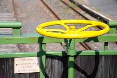 19: 1_DSC_1158_w1200