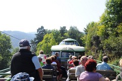 24: 1_DSC_1169_w1200