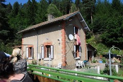 27: 1_DSC_1175_w1200