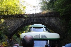 30: 1_DSC_1177_w1200