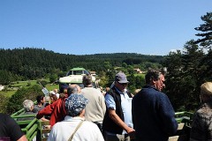 25: 1_DSC_1180_w1200