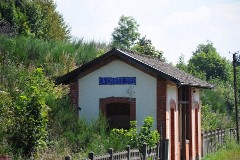 31: 1_DSC_1183_w1200