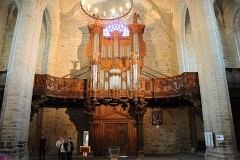 34: 1_DSC_1191_w1200