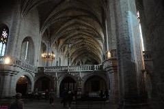 32: 1_DSC_1194_w1200