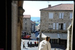 33: 1_DSC_1197_w1200