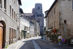 36: 1_DSC_1200_w1200