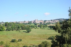 38: 1_DSC_1210_w1200