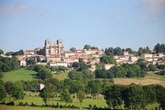 45: 1_DSC_1212_w1200