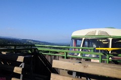 41: 1_DSC_1229_w1200