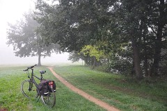 46: 1_DSC_1235_w1200