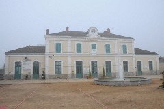 47: 1_DSC_1248_w1200