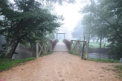 50: 1_DSC_1249_w1200