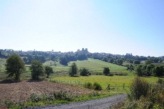 51: 1_DSC_1259_w1200