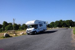 54: 1_DSC_1260_w1200