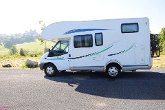 52: 1_DSC_1261_w1200