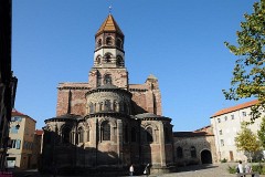 11: 1_DSC_1288_w1200