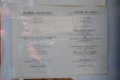 10: 1_DSC_1293_w1200