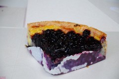 12: 1_DSC_1296_w1200