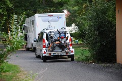 15: 1_DSC_1297_w1200