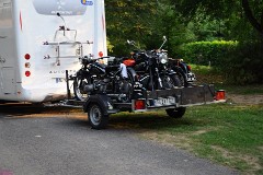 18: 1_DSC_1298_w1200