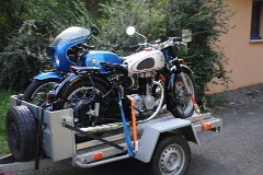 16: 1_DSC_1299_w1200