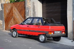 17: 1_DSC_1300_w1200