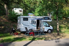 20: 1_DSC_1304_w1200