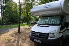 19: 1_DSC_1305_w1200