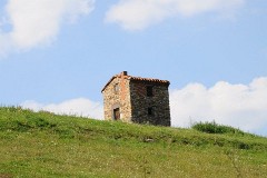 21: 1_DSC_1307_w1200