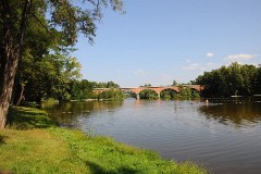 23: 1_DSC_1309_w1200