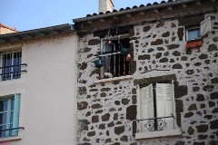 12: 1_DSC_1345_w1200