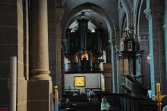 11: 1_DSC_1354_w1200