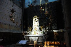 13: 1_DSC_1355_w1200