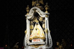 16: 1_DSC_1356_w1200