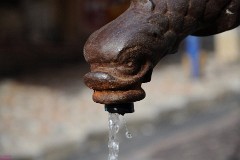 18: 1_DSC_1368_w1200