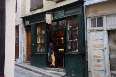 20: 1_DSC_1374_w1200