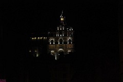 19: 1_DSC_1376_w1200