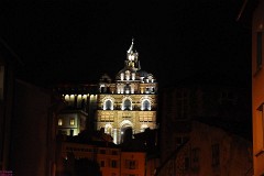 21: 1_DSC_1377_w1200