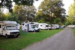 23: 1_DSC_1384_w1200