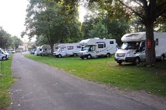 27: 1_DSC_1385_w1200