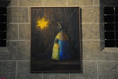 28: 1_DSC_1399_w1200