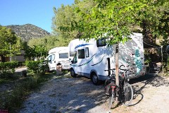 12: 1_DSC_1457_w1200