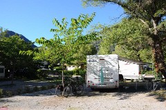 13: 1_DSC_1458_w1200