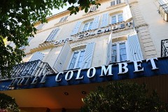 14: 1_DSC_1461_w1200