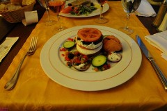 15: 1_DSC_1462_w1200