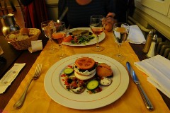 16: 1_DSC_1463_w1200