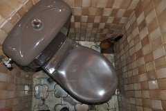 17: 1_DSC_1464_w1200